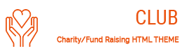 CharityClub